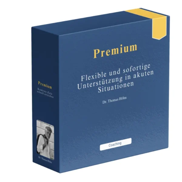Premium
